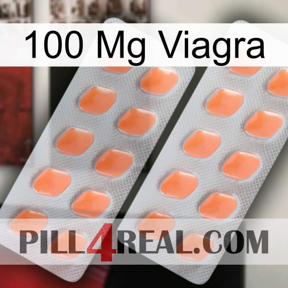 100 Mg Viagra 27.jpg